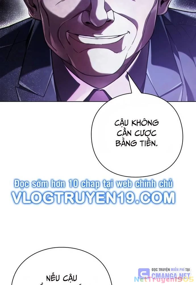 Người Giám Định Cổ Vật Chapter 26 - 118