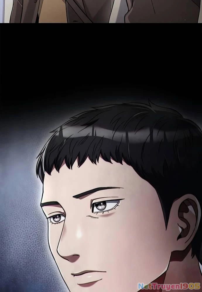 Người Giám Định Cổ Vật Chapter 26 - 120