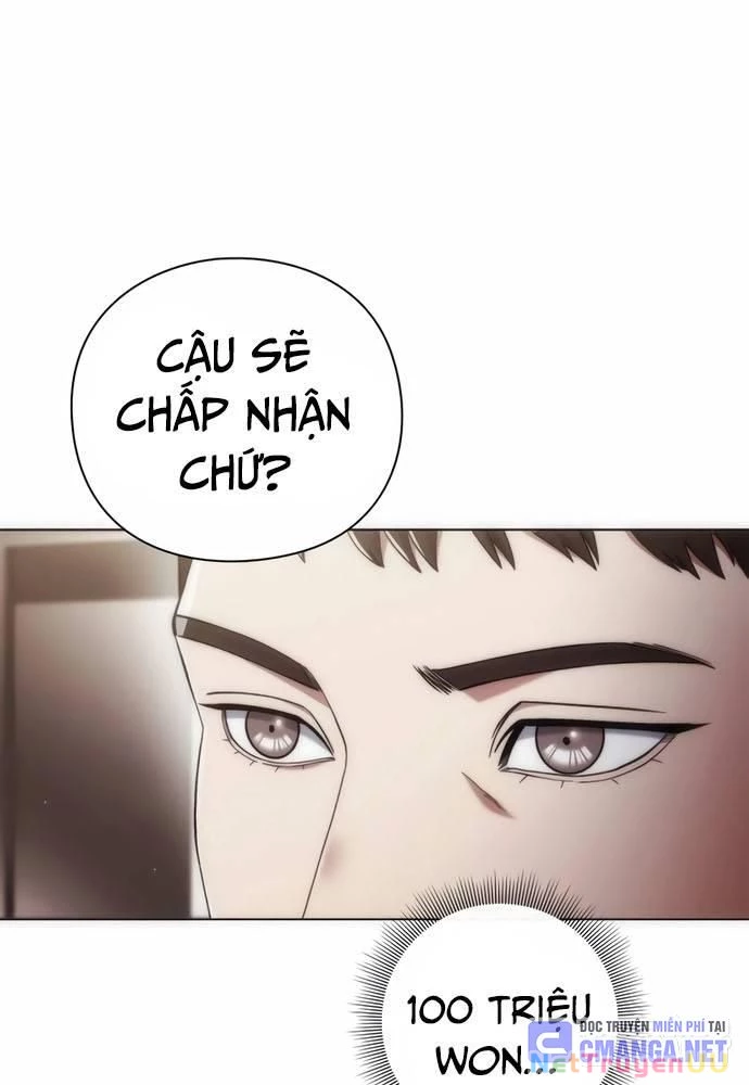 Người Giám Định Cổ Vật Chapter 27 - 3