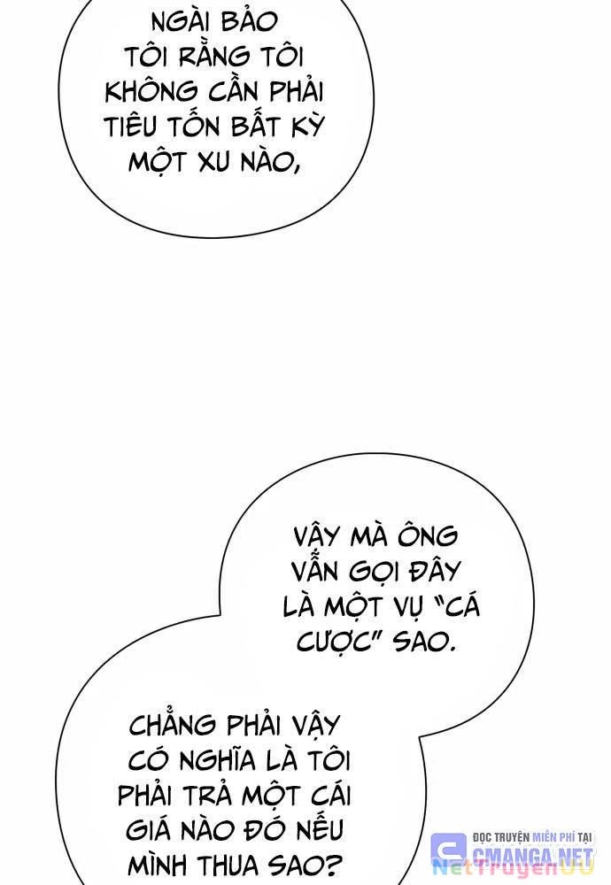 Người Giám Định Cổ Vật Chapter 27 - 6