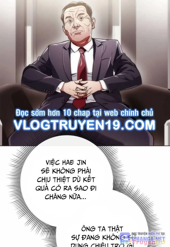 Người Giám Định Cổ Vật Chapter 27 - 21