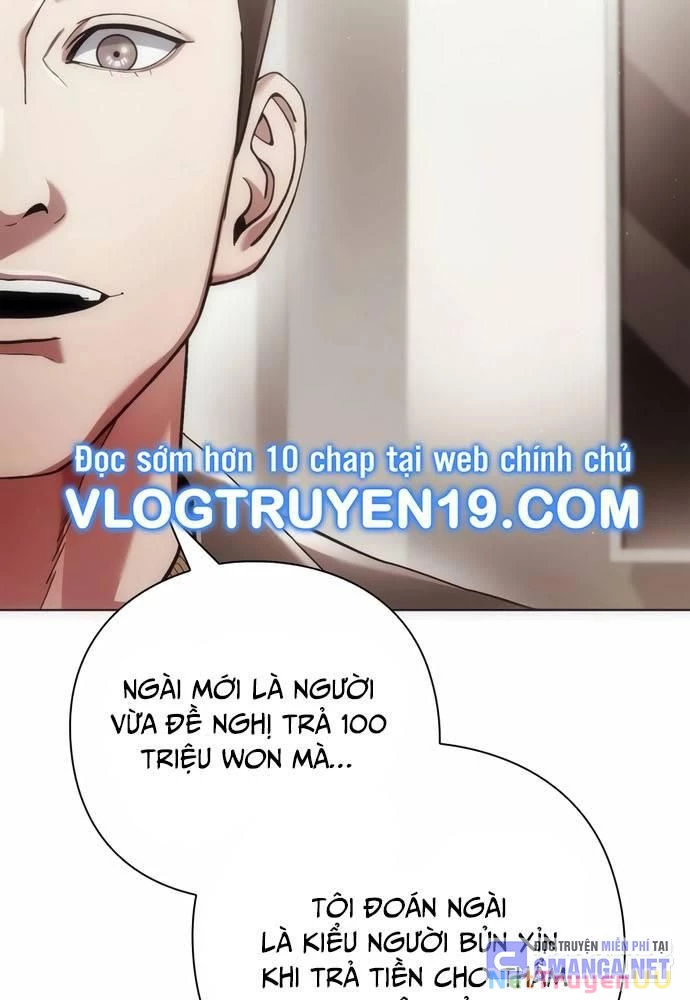 Người Giám Định Cổ Vật Chapter 27 - 27