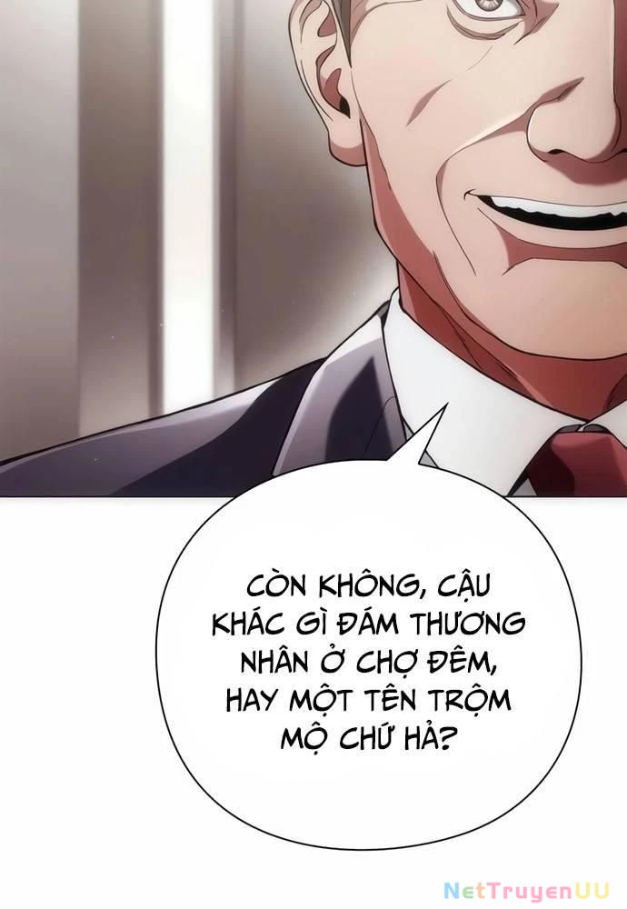 Người Giám Định Cổ Vật Chapter 27 - 29