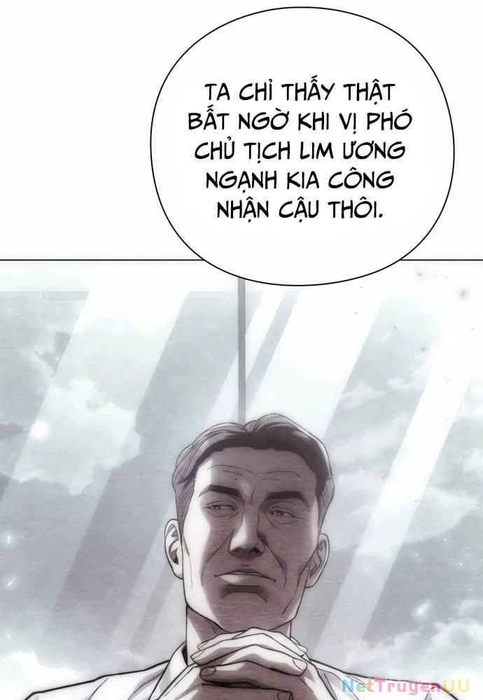 Người Giám Định Cổ Vật Chapter 27 - 31