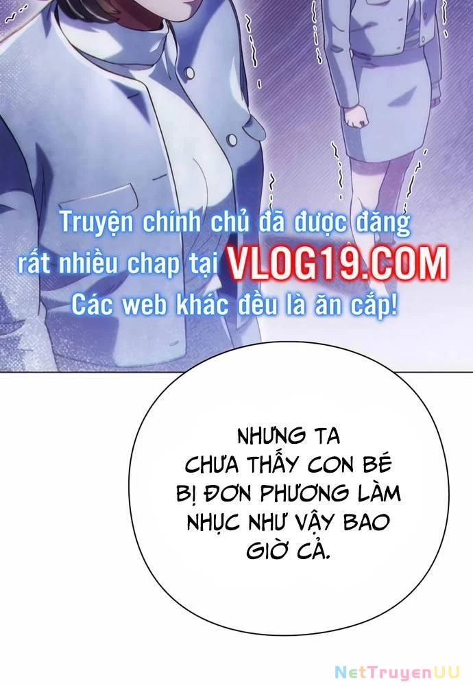 Người Giám Định Cổ Vật Chapter 27 - 35