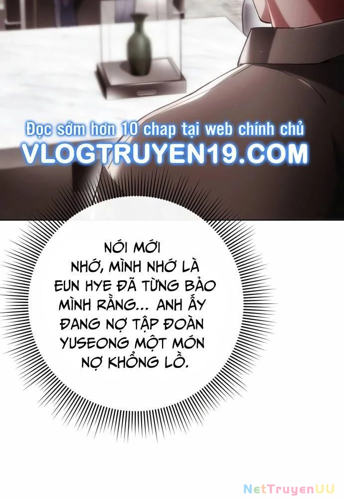 Người Giám Định Cổ Vật Chapter 27 - 38