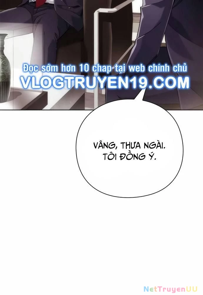 Người Giám Định Cổ Vật Chapter 27 - 41