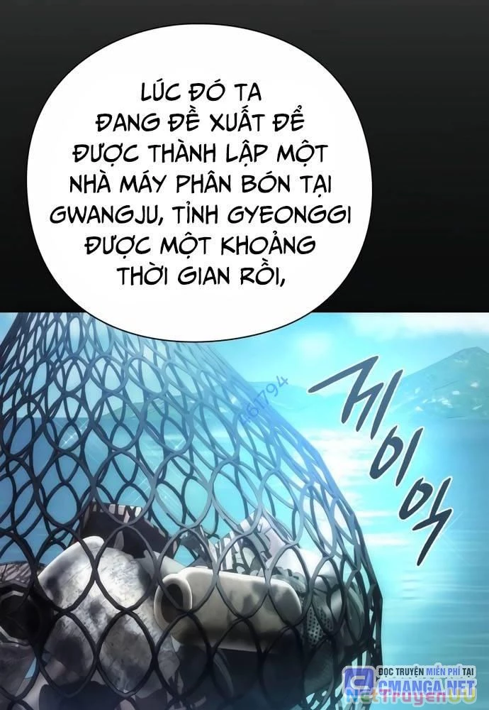 Người Giám Định Cổ Vật Chapter 27 - 57