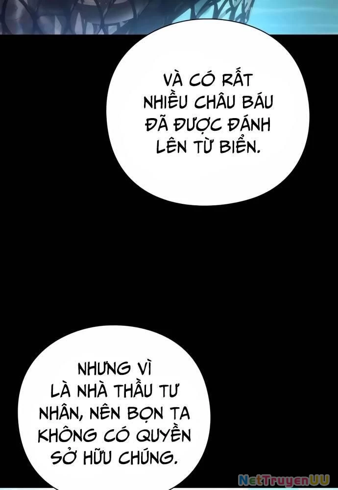 Người Giám Định Cổ Vật Chapter 27 - 58