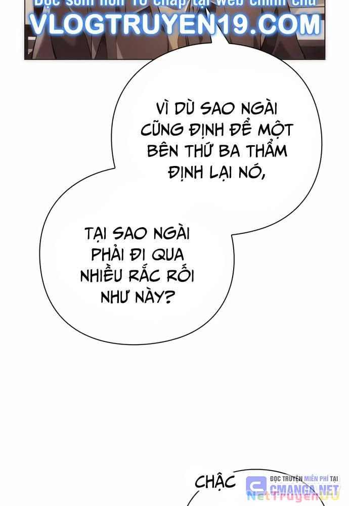 Người Giám Định Cổ Vật Chapter 27 - 84