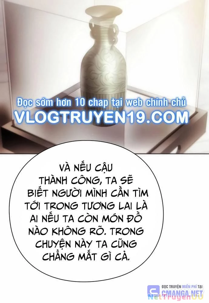 Người Giám Định Cổ Vật Chapter 27 - 87