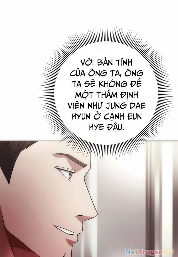 Người Giám Định Cổ Vật Chapter 27 - 88