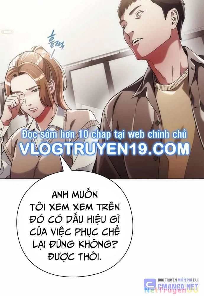 Người Giám Định Cổ Vật Chapter 27 - 90