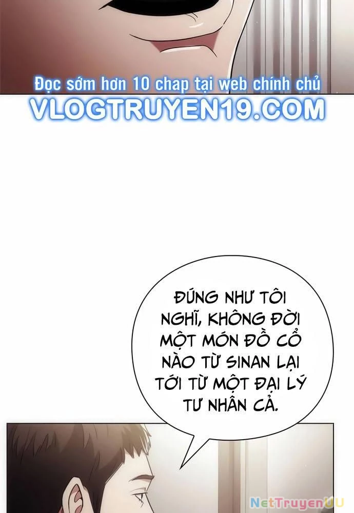 Người Giám Định Cổ Vật Chapter 27 - 106