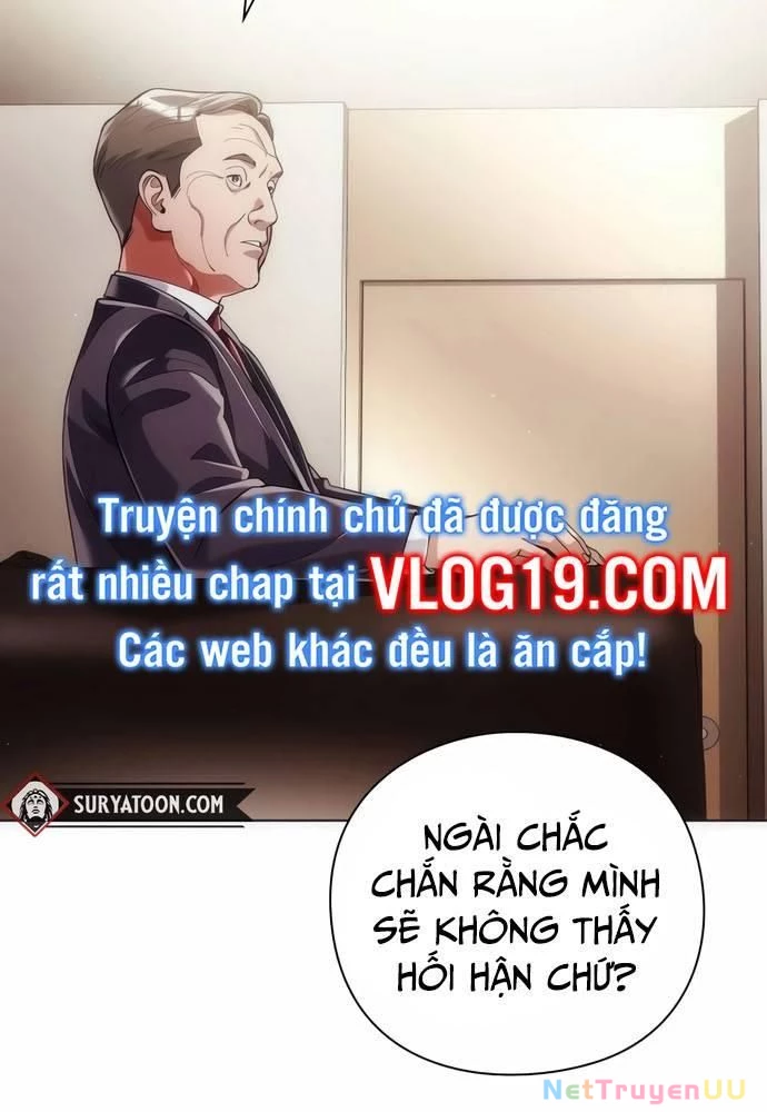 Người Giám Định Cổ Vật Chapter 27 - 113