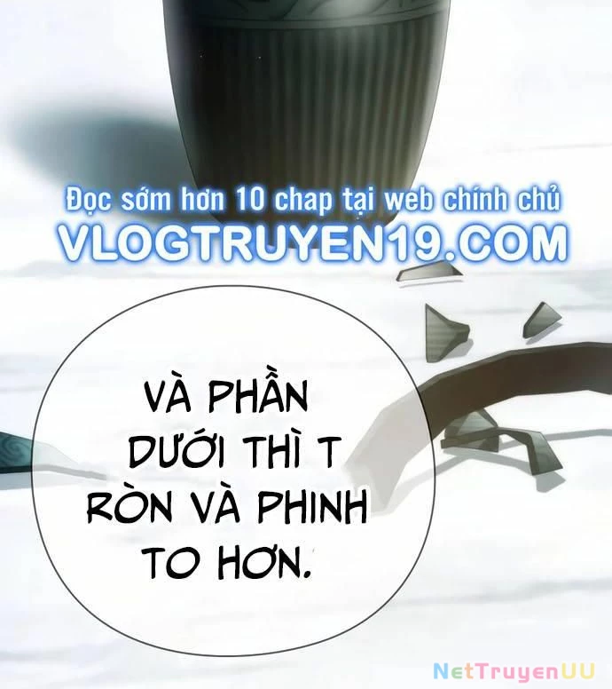 Người Giám Định Cổ Vật Chapter 28 - 16