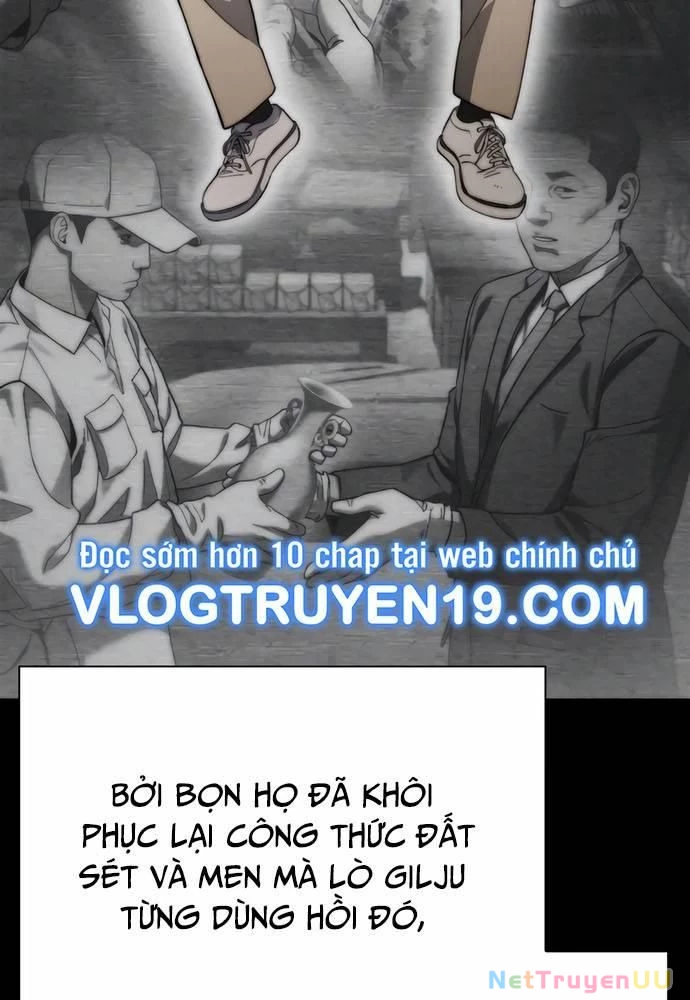 Người Giám Định Cổ Vật Chapter 28 - 58