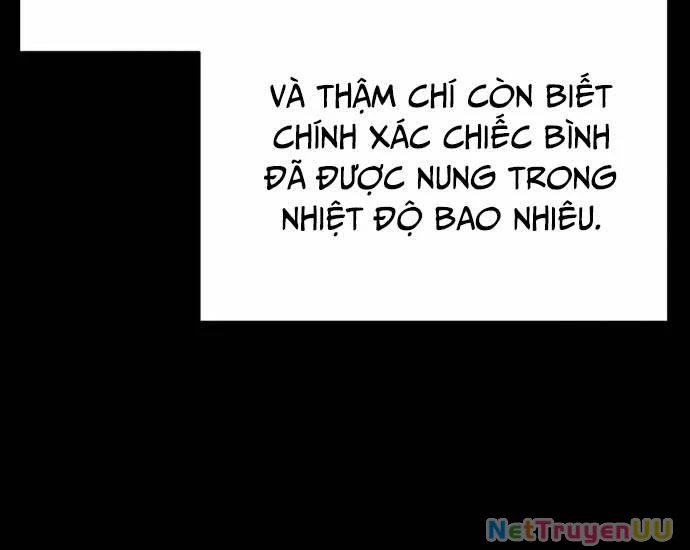 Người Giám Định Cổ Vật Chapter 28 - 59