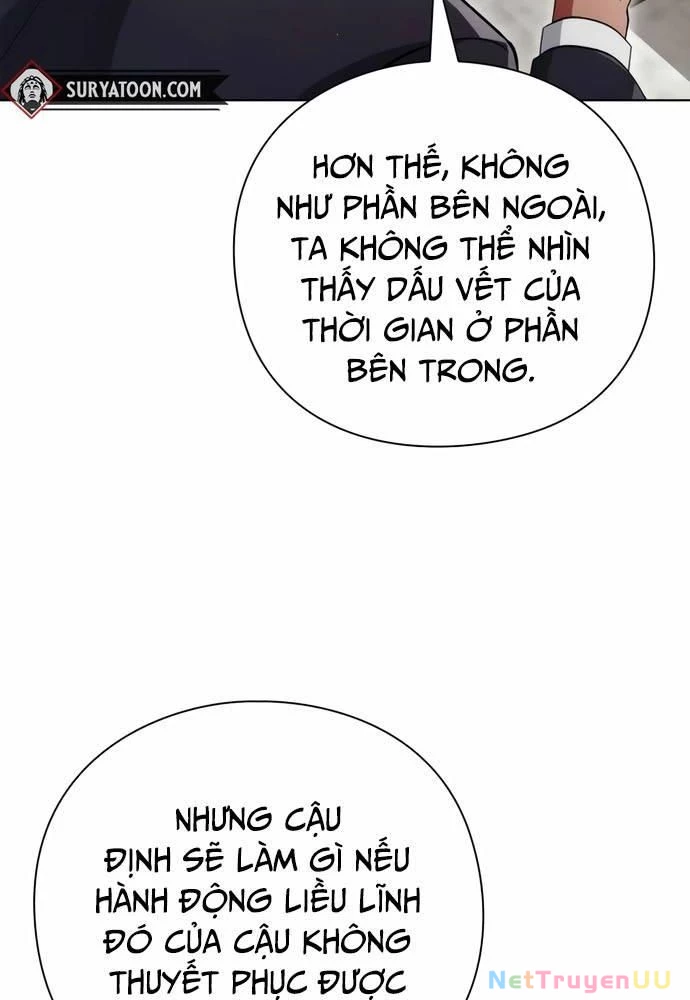 Người Giám Định Cổ Vật Chapter 28 - 65