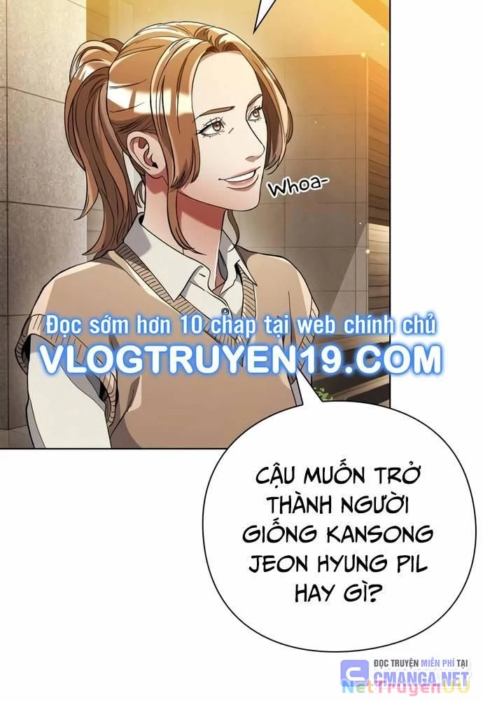 Người Giám Định Cổ Vật Chapter 28 - 90