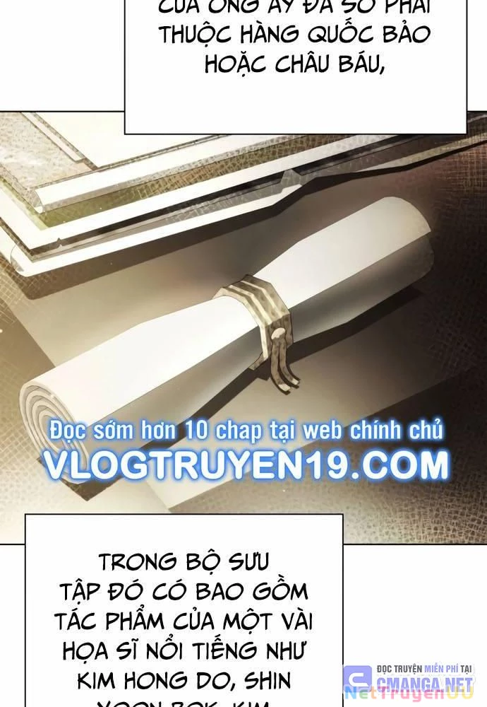 Người Giám Định Cổ Vật Chapter 28 - 93