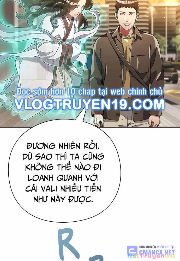 Người Giám Định Cổ Vật Chapter 28 - 105