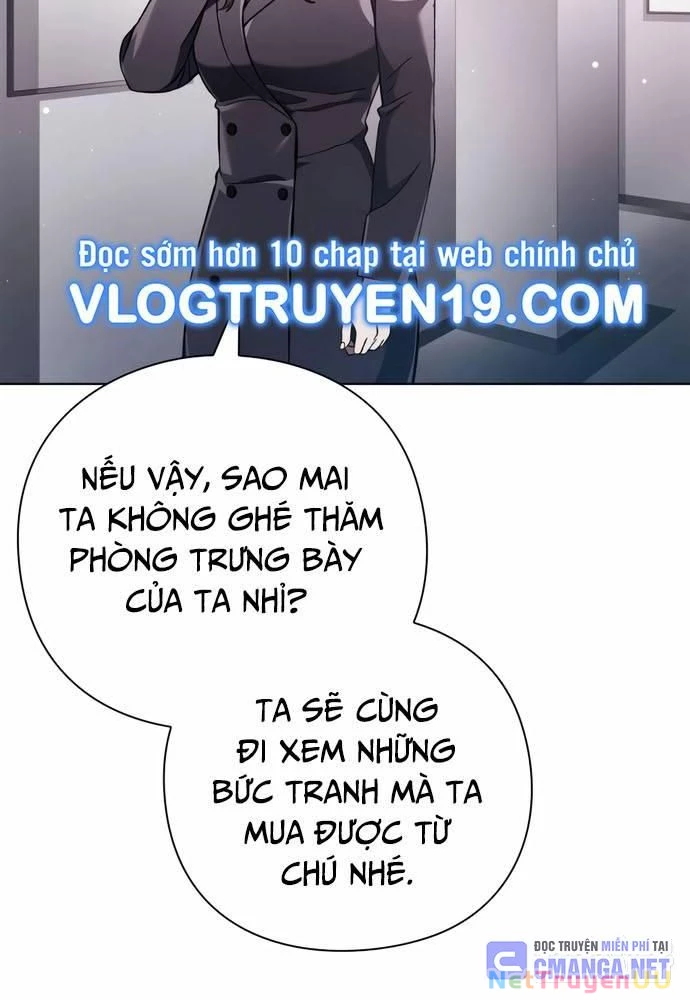 Người Giám Định Cổ Vật Chapter 28 - 108