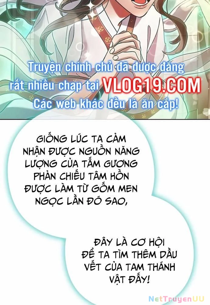 Người Giám Định Cổ Vật Chapter 28 - 112