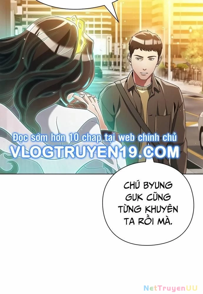 Người Giám Định Cổ Vật Chapter 28 - 115