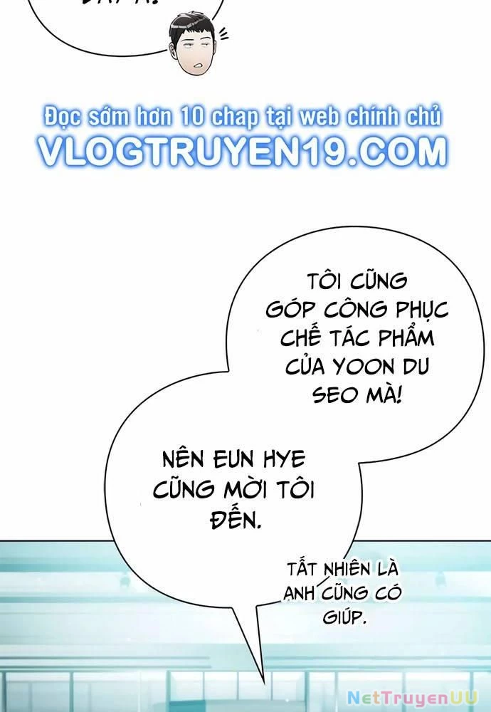 Người Giám Định Cổ Vật Chapter 29 - 4