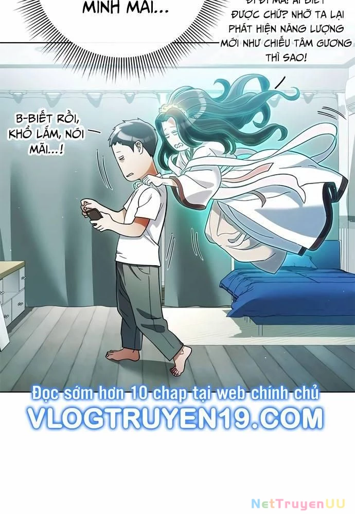 Người Giám Định Cổ Vật Chapter 29 - 10