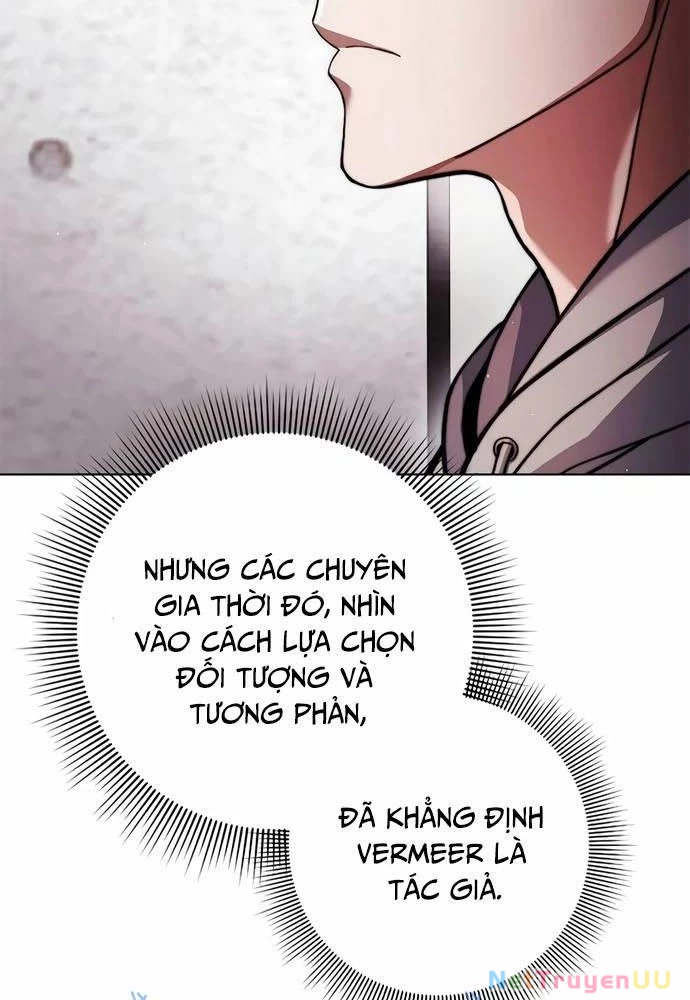 Người Giám Định Cổ Vật Chapter 29 - 52