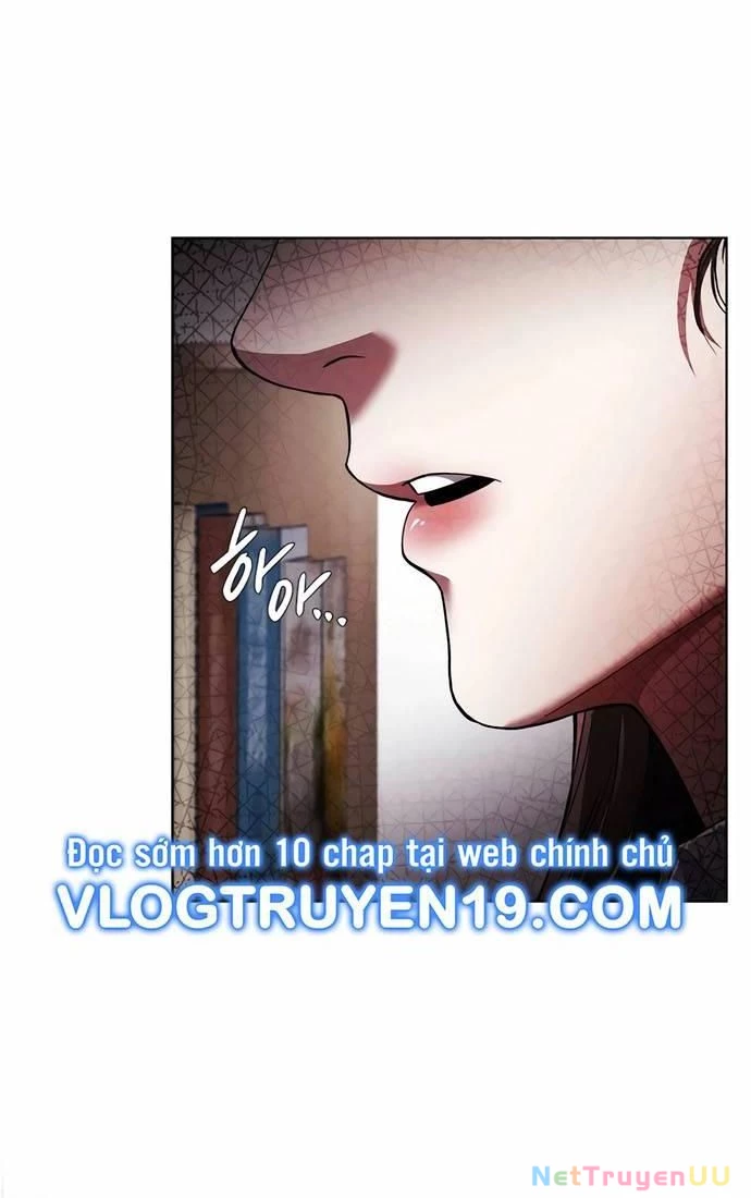 Người Giám Định Cổ Vật Chapter 29 - 56