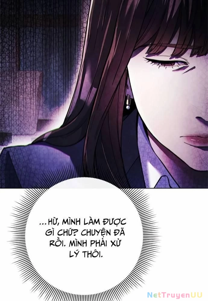 Người Giám Định Cổ Vật Chapter 29 - 61