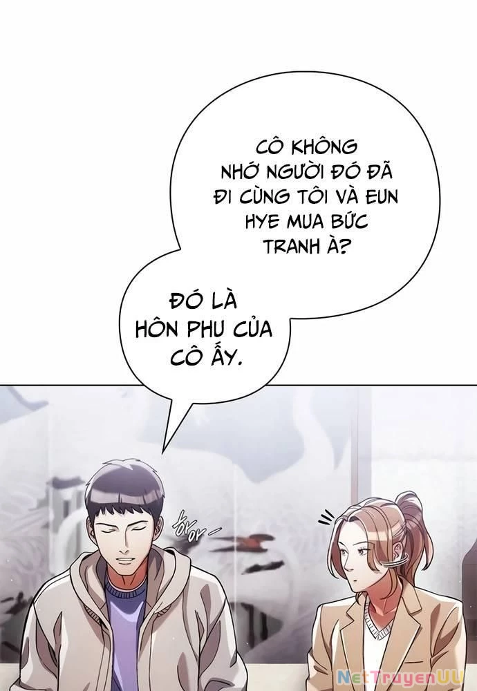 Người Giám Định Cổ Vật Chapter 29 - 65