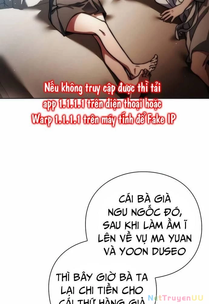 Người Giám Định Cổ Vật Chapter 32 - 7