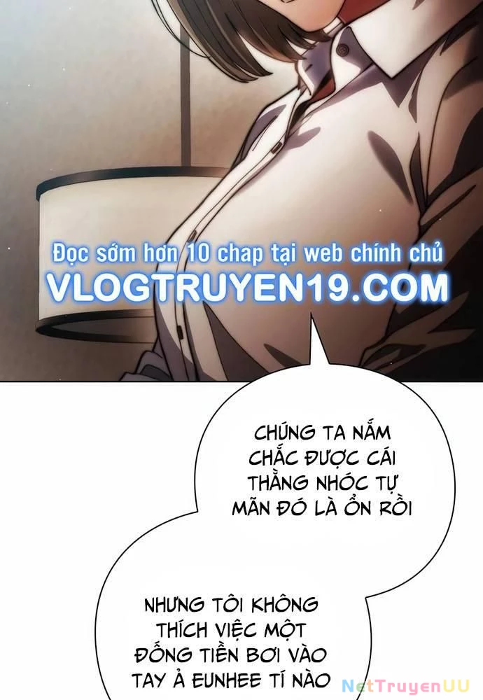 Người Giám Định Cổ Vật Chapter 32 - 11