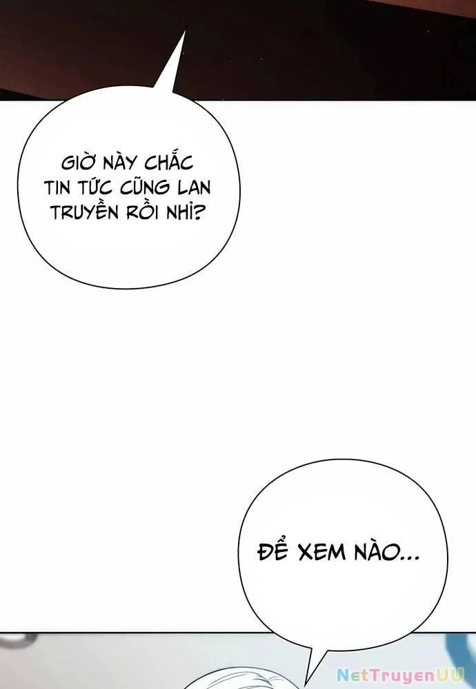 Người Giám Định Cổ Vật Chapter 32 - 20