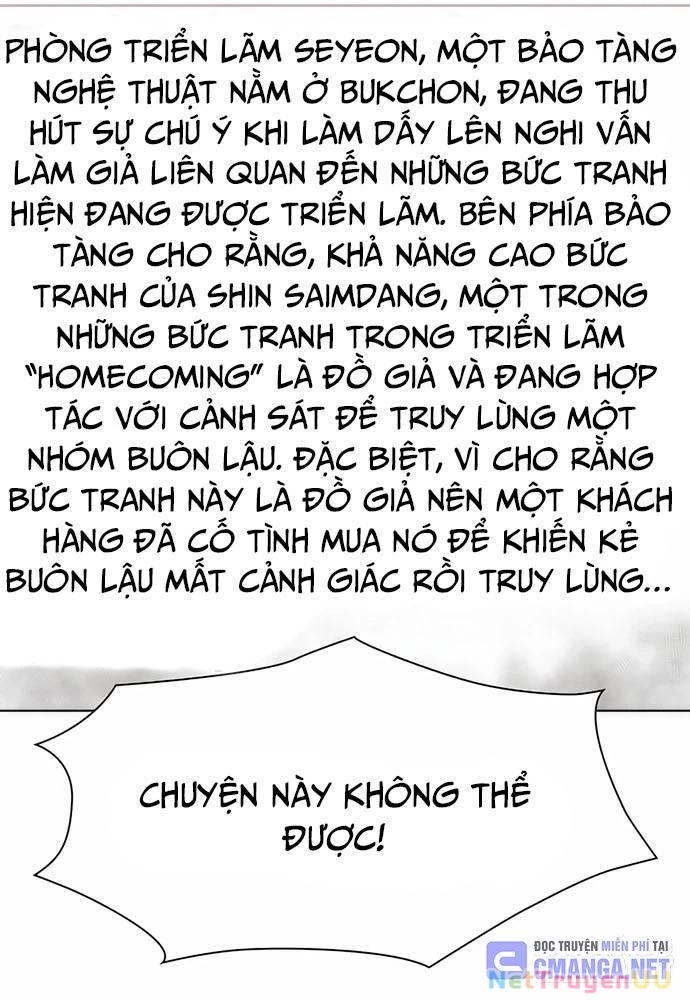 Người Giám Định Cổ Vật Chapter 32 - 33