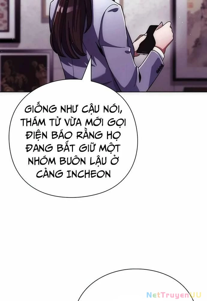 Người Giám Định Cổ Vật Chapter 32 - 37