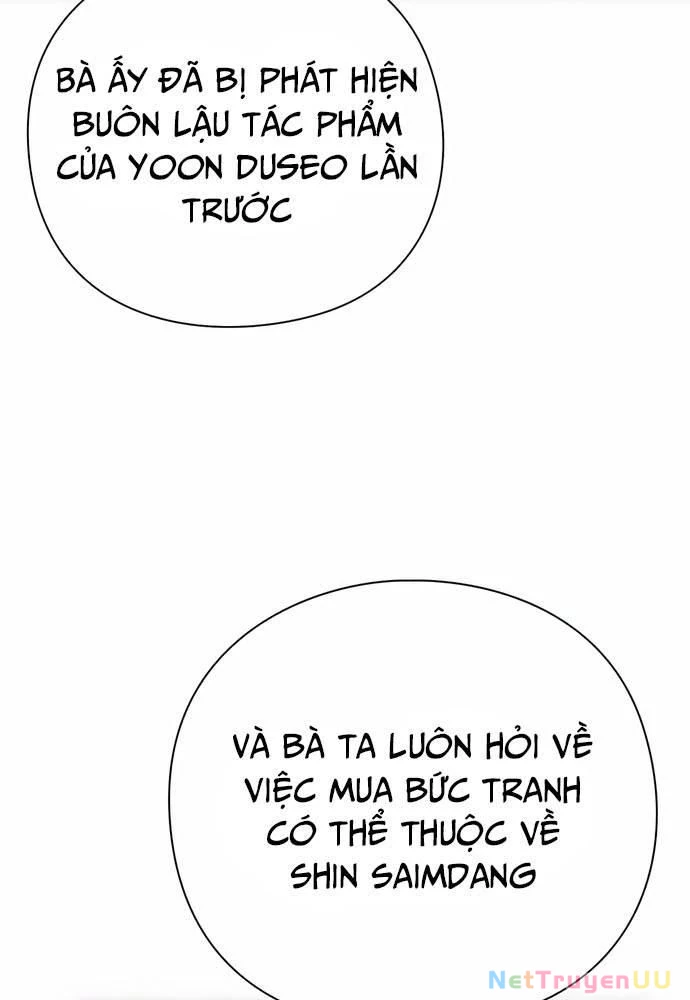 Người Giám Định Cổ Vật Chapter 32 - 41