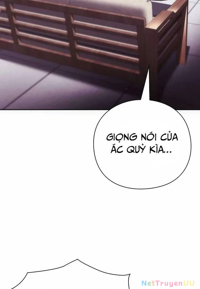 Người Giám Định Cổ Vật Chapter 32 - 79