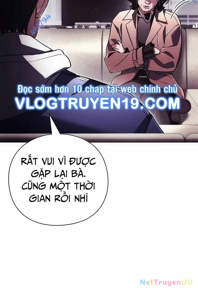 Người Giám Định Cổ Vật Chapter 32 - 86