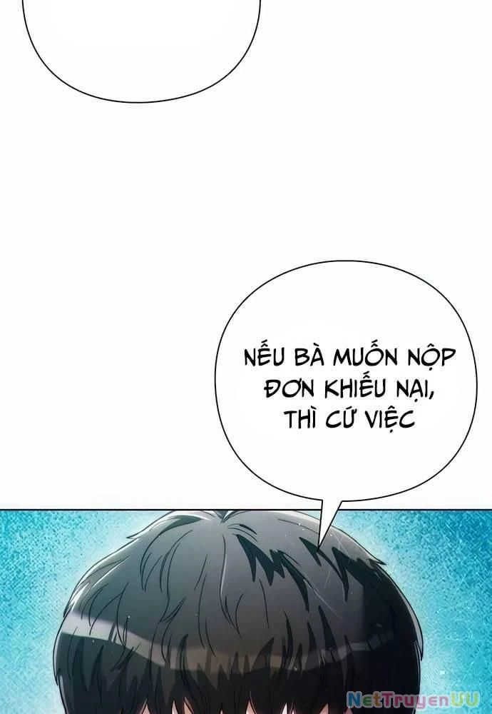 Người Giám Định Cổ Vật Chapter 32 - 92