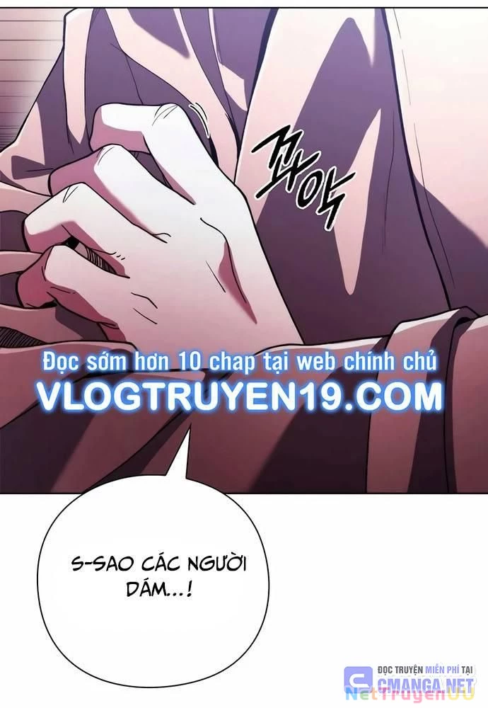 Người Giám Định Cổ Vật Chapter 32 - 105