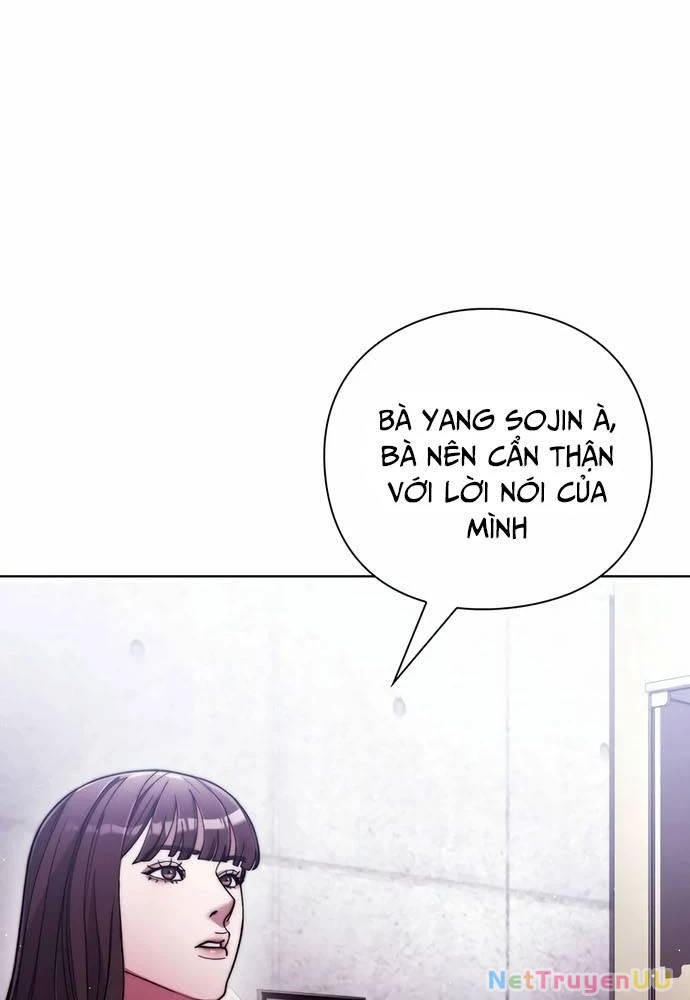 Người Giám Định Cổ Vật Chapter 32 - 106