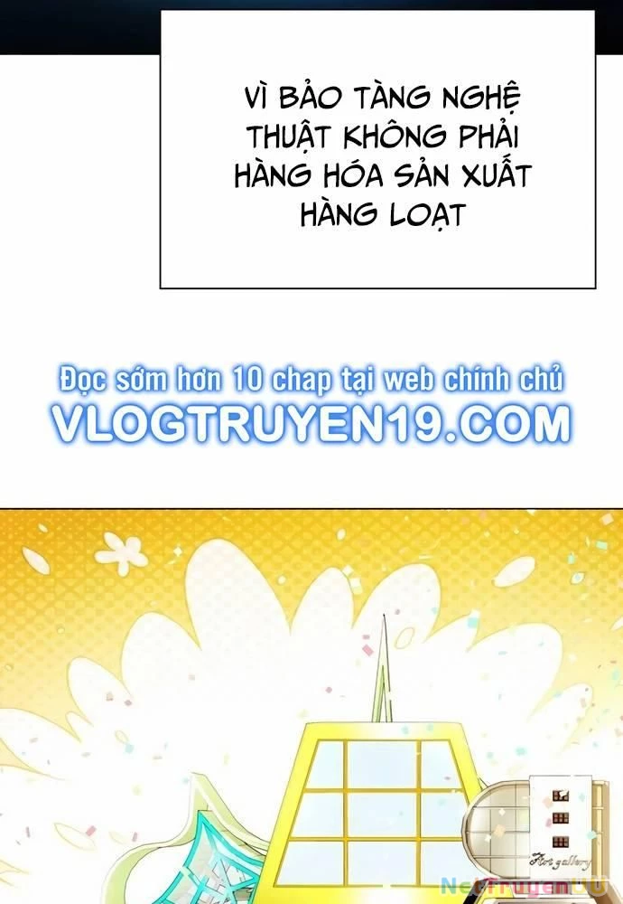 Người Giám Định Cổ Vật Chapter 33 - 16