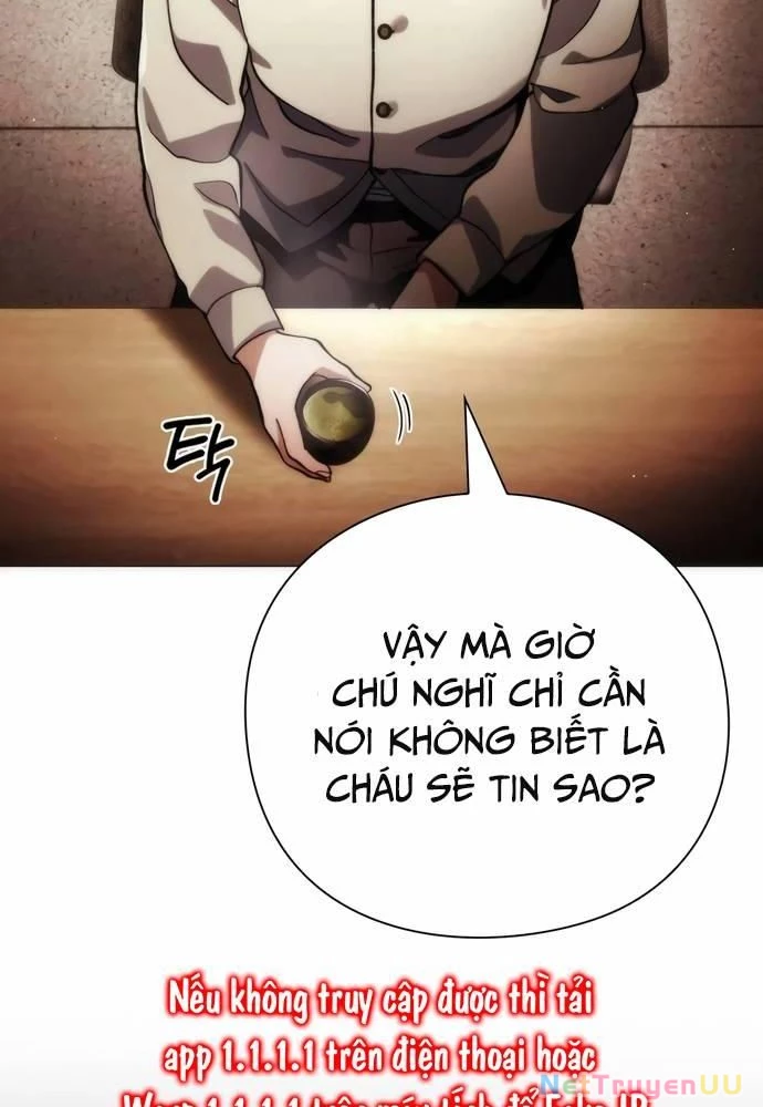 Người Giám Định Cổ Vật Chapter 33 - 58