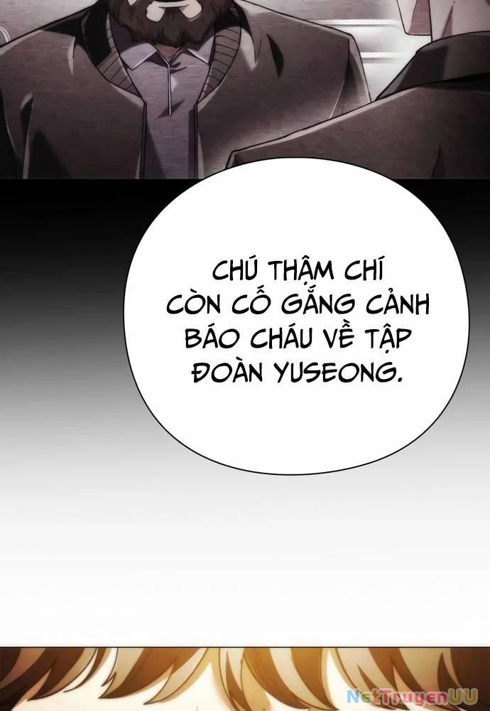 Người Giám Định Cổ Vật Chapter 33 - 61