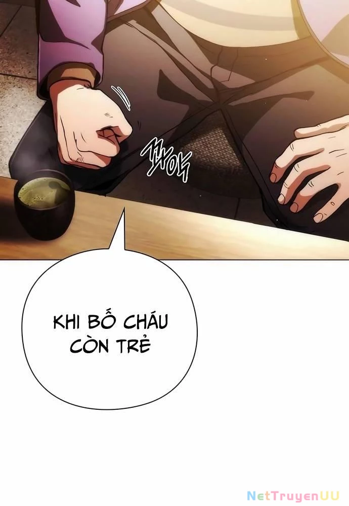 Người Giám Định Cổ Vật Chapter 33 - 67